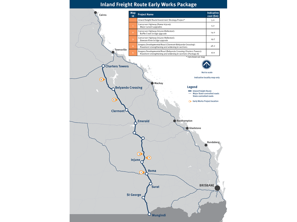 queensland-government-kickstarts-construction-on-second-bruce